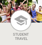 04-seguro-para-Viajes-Estudiantiles