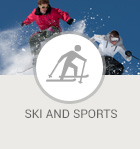 06-seguro-viajes-ski