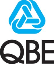 QBE-Logo-Vertical-CMYK