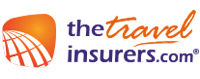 The Travel Insurers - 