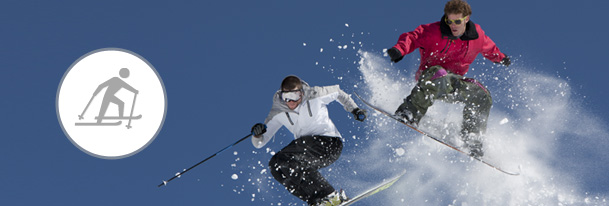 adventure sports travel insurance