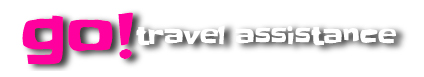 gotravelassistance